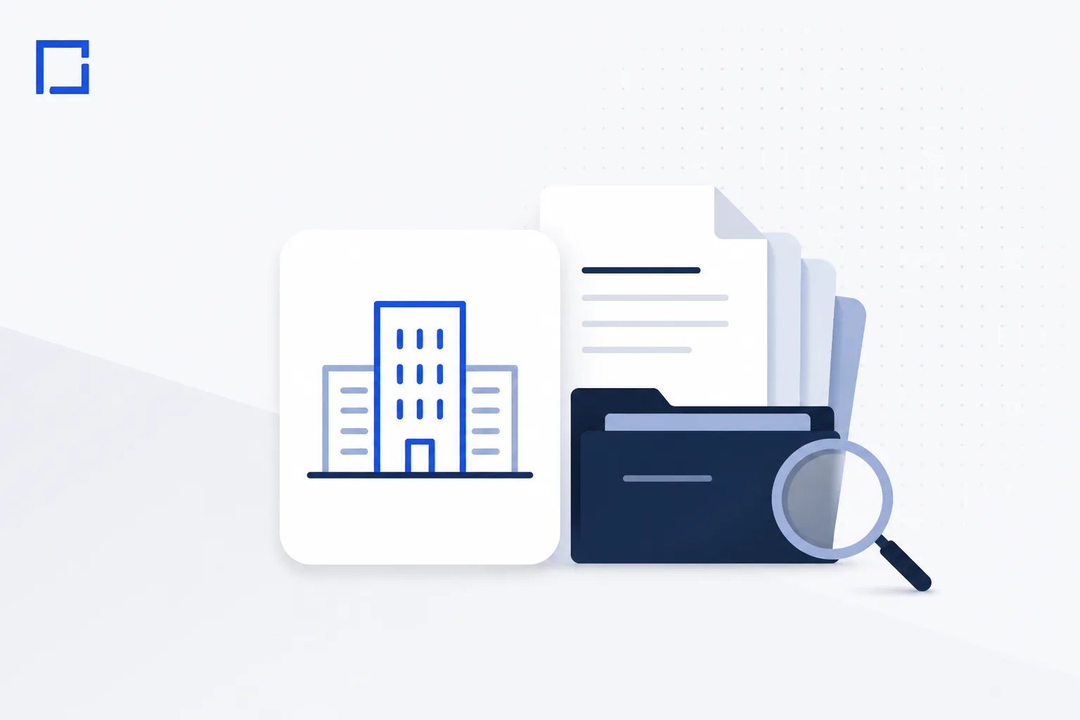Research into operational records, evidence and compliance workflows.